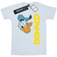 disney camiseta greetings para hombre