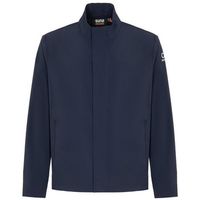 suns cazadora 10320654434646 para hombre