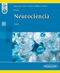 purves neurociencia 7 ed