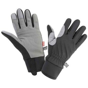 Spiro Guantes M PC7254 para mujer