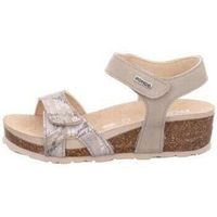rohde sandalias elba para mujer
