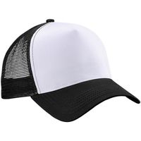 beechfield gorra rw260 para hombre
