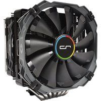 r1 ultimate cpu heatsink