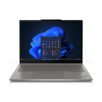 lenovo nb tp l13 g6 2n1 u7 255h 16g512 13311p