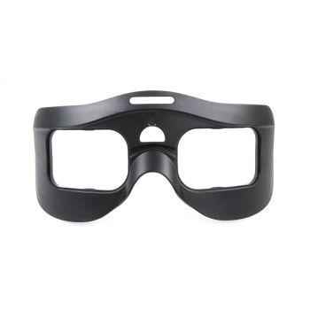 Original Eachine Gafas FPV EV300D Máscara de placa frontal