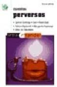 cuentos perversos 2 ed