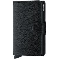 secrid cartera - para hombre