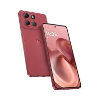 motorola moto g86 power 5g 8gb 512gb 667 rosa