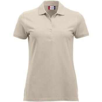 C-Clique Polo Classic Marion para mujer