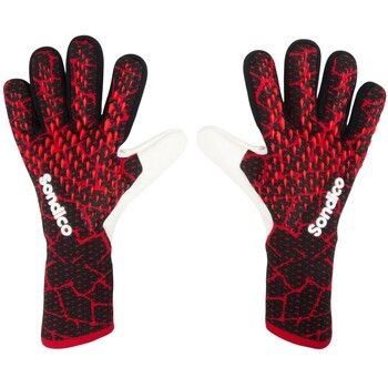Sondico Guantes 8 GT14615 para mujer