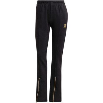 adidas Pantalones HG6647 para mujer