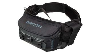 Rinonera ergon ba negro