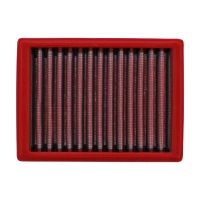 filtro de aire moto guzzi 850 le mans iii bmc