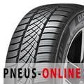 all weather ol41 3pmsf
