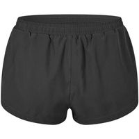 usa pro short gt29916 para mujer
