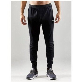 Craft Pantalón chandal Evolve Slim para hombre