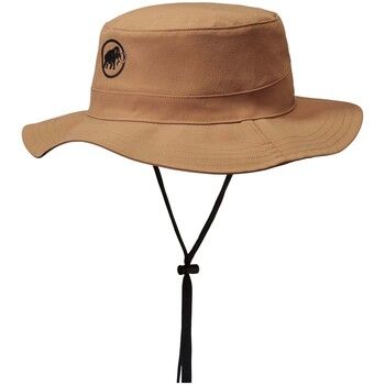Mammut Sombrero Runbold Hat para hombre