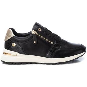 Xti Deportivas Moda 14320201 para mujer