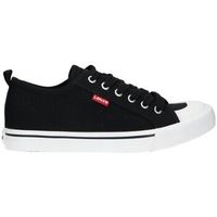 levis zapatillas deporte vori0141t maui para nina
