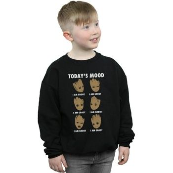 Marvel Jersey Guardians Of The Galaxy Today's od para niño