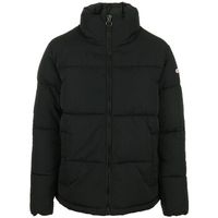 champion chaquetas jacket para mujer