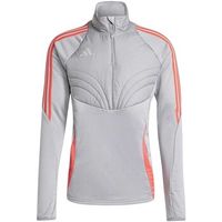adidas chaqueta deporte tiro 24 winterized para hombre