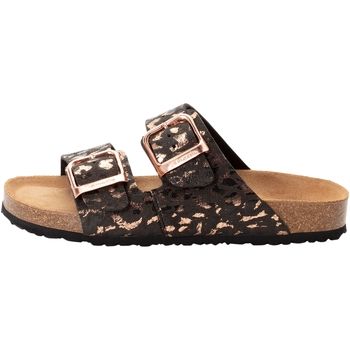 Tamaris Sandalias 280819 para mujer