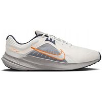 nike zapatillas de running quest 5 para hombre