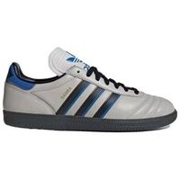 adidas zapatillas samba jp para hombre