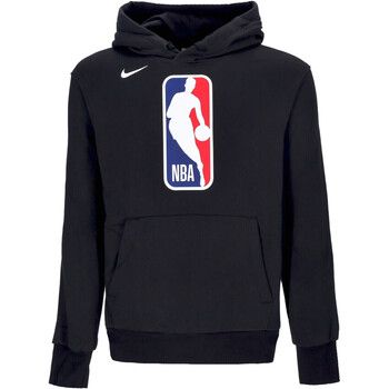 Nike Jersey DN4777 para hombre