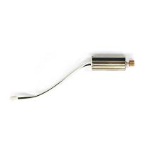 piezas de repuesto para el helicoptero rc era a60 a61 motor principal  motor de cola