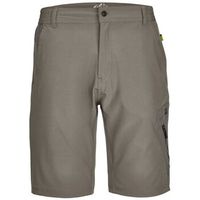 killtec pantalon pirata kos 110 para hombre