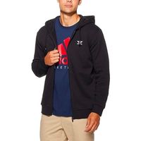 adidas jersey dn6016 para hombre