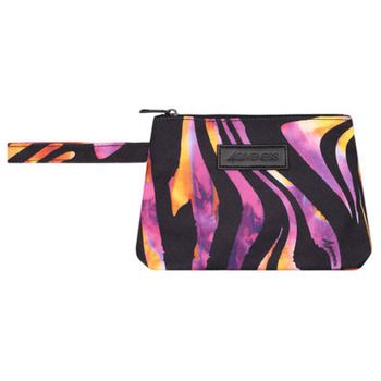 4giveness Bolso 10792488108374 para mujer