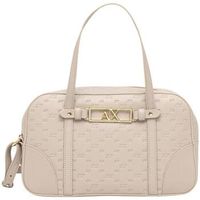 armani exchange bolso xw002610 af26970 para mujer