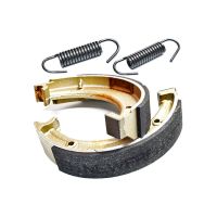 zapatas de freno newfren gf0183