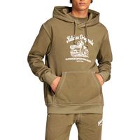adidas jersey - para hombre