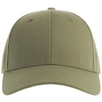 atlantis gorra ab538 para hombre
