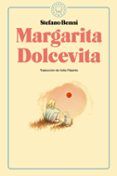 margarita dolcevita