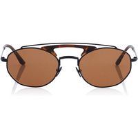 emporio armani gafas de sol - para hombre