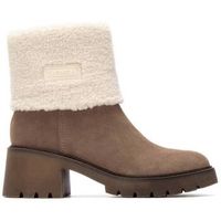 carmela botines 16265901 para mujer