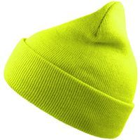 atlantis gorro ab617 para hombre