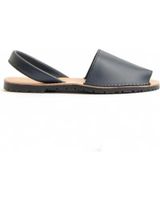 de purapiel ibisw24 blue