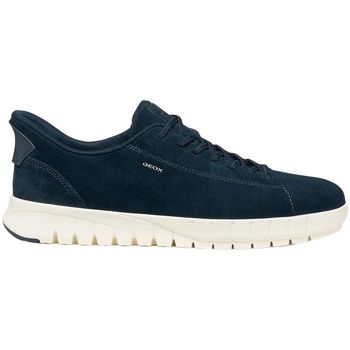 Geox Zapatillas Flextride Plus para hombre