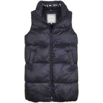 Tommy Hilfiger Chaquetas KG0KG06917 DW5 para niña