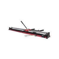 cortador profesional rubi hit-1600 plus rs con bolsa