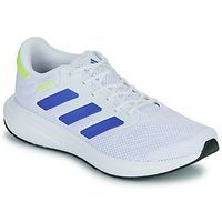 adidas zapatillas de running response runner u para hombre