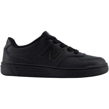 New Balance Zapatillas deporte 480 para niño