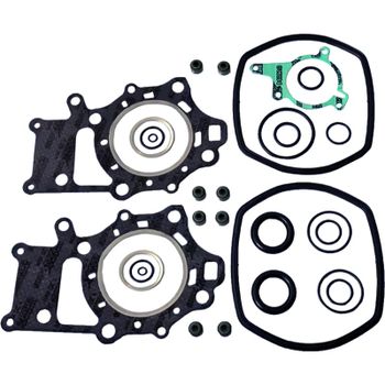 Kit junta superior Honda CX 500 Athena