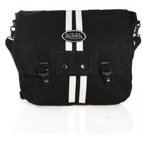 von dutch bandolera marroquineria-hombres para hombre